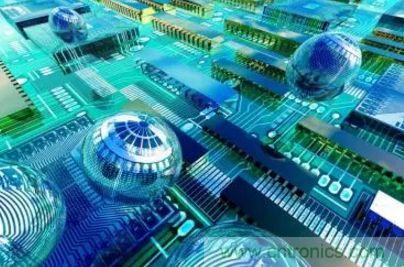 單片機PCB電磁干擾設計，太詳細了！