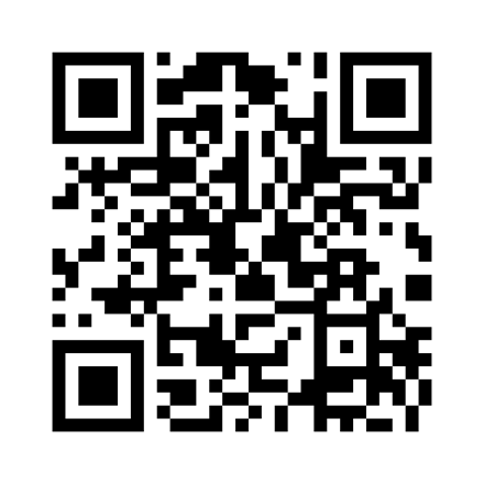第106屆電子展開幕，600+企業(yè)齊聚上海秀硬科技，打造全球未來產(chǎn)業(yè)新高地