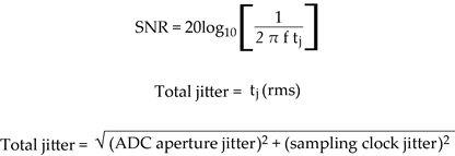 如何為逐次逼近型ADC設(shè)計(jì)可靠的數(shù)字接口？
