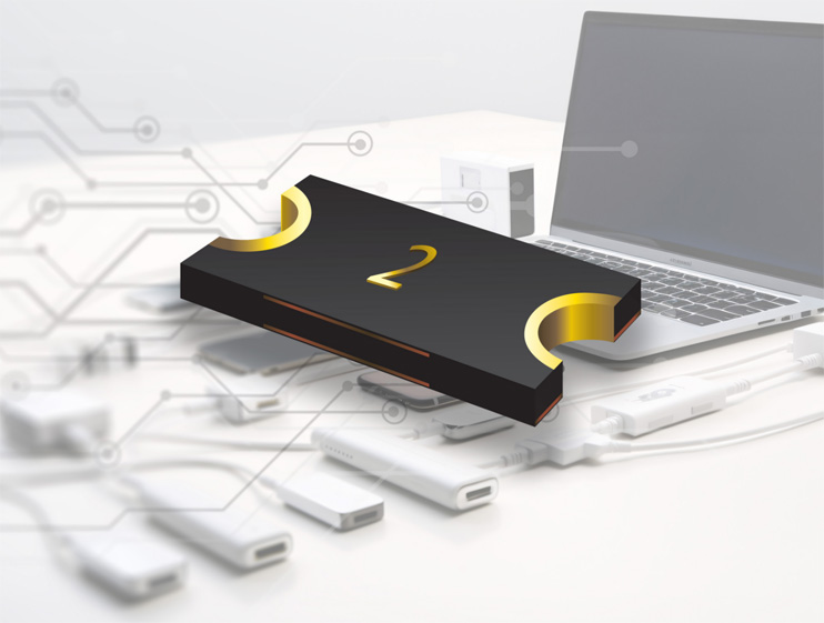Bourns 新增 20 款 Multifuse? 型號(hào)，可顯著擴(kuò)展電路保護(hù)設(shè)計(jì)選擇選項(xiàng)
